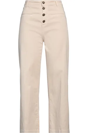 Liu Jo LIU •JO Pants