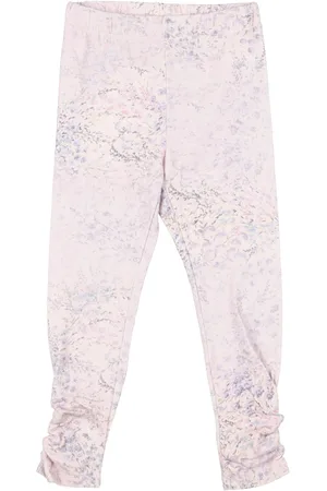 Simonetta Leggings
