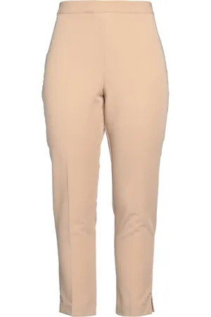 DIANA GALLESI Pants