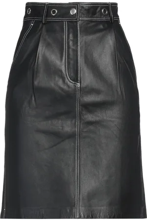 Designers Remix Mini skirts