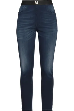 ANGELO MARANI Jeans