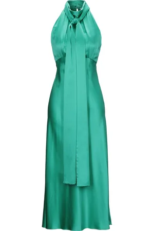 SALONI Maxi dresses
