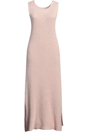 FEDELI Midi dresses