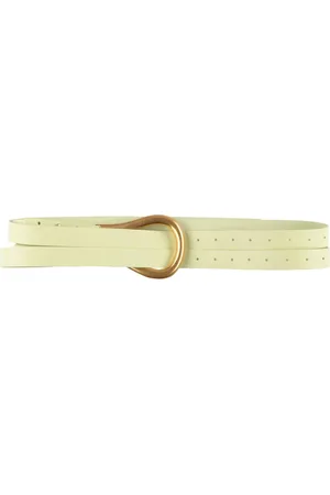 Bottega Veneta Belts