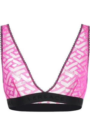 VERSACE Bras