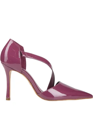 CARRANO Pumps