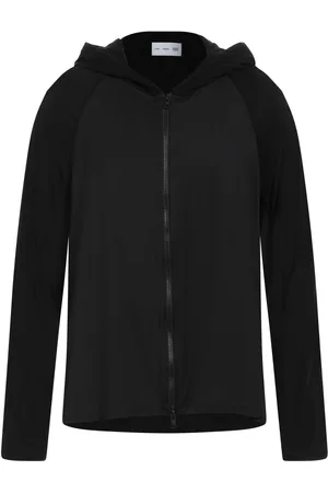 Post Archive Faction PAF Sweatshirts