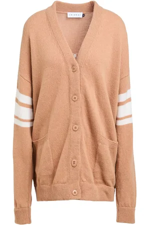 JOSHUA*S Cardigans
