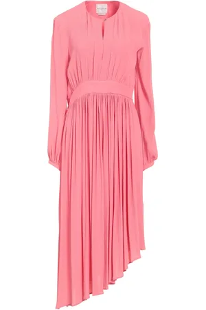 BALLANTYNE Midi dresses