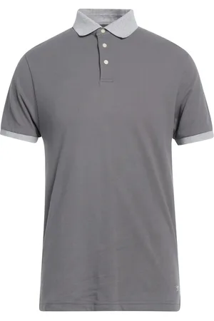 Hackett Polo shirts