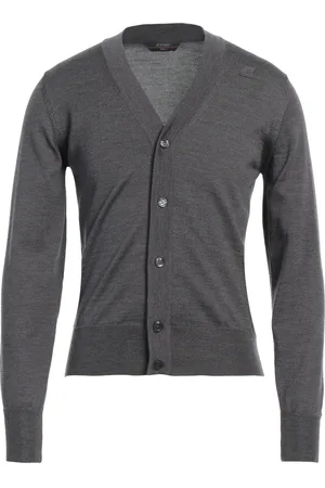 K-Way K-WAY Cardigans