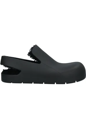 Bottega Veneta Mules & Clogs