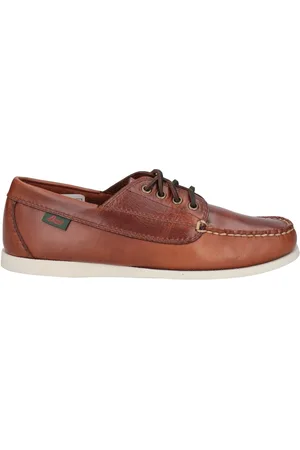 G.H. Bass Loafers
