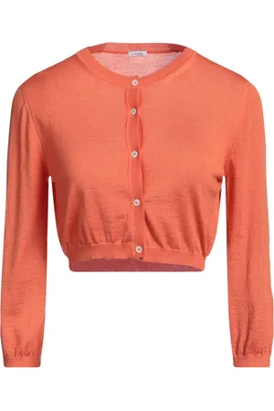 Malo Cardigans