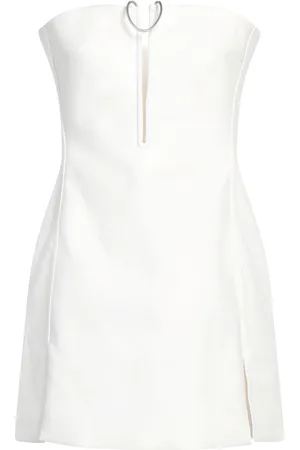 DION LEE Mini dresses