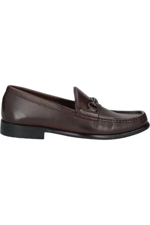 G.H. Bass Loafers
