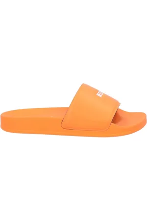 Msgm Sandals
