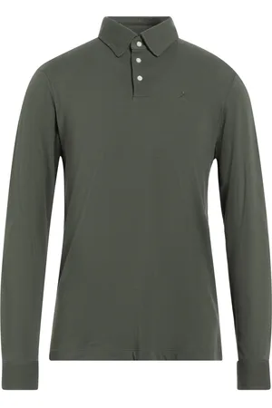 Hackett Polo shirts