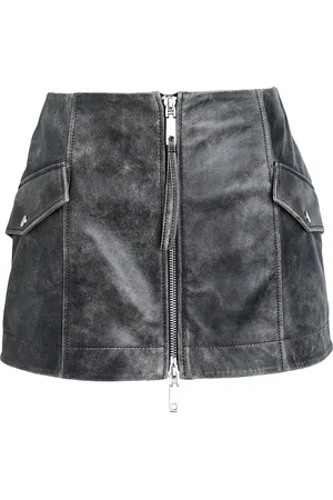 Max&Co. MAX & Co. Mini skirts