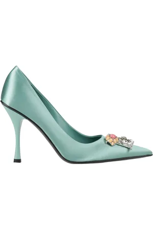 Dsquared2 Pumps