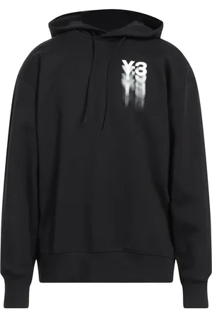 Y-3 Y-3 Sweatshirts