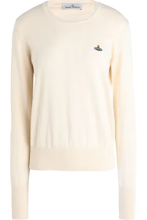 Vivienne Westwood Sweaters