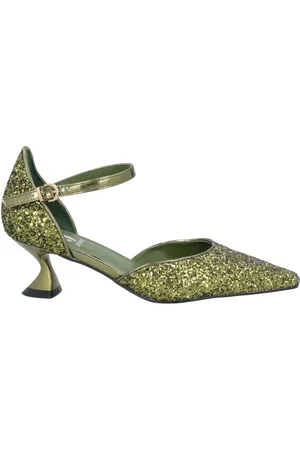 Jeannot Newborn shoes