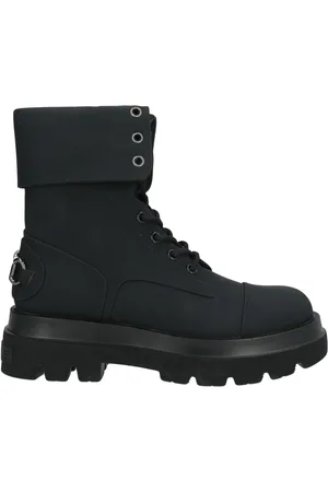 GAËLLE GAëLLE Paris Ankle boots