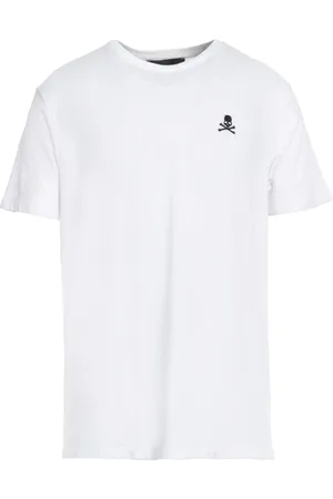 Philipp Plein Undershirts