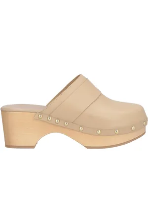 Aeyde Mules & Clogs