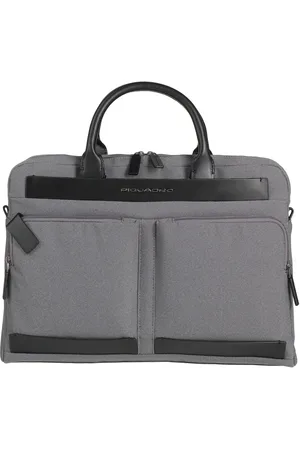 Piquadro Handbags