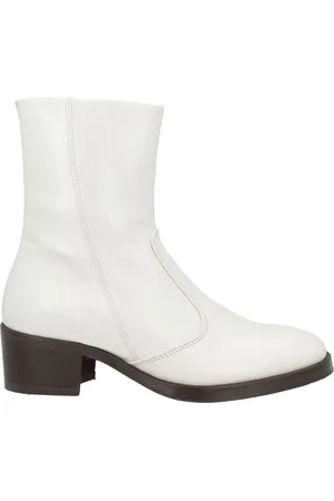 Zadig & Voltaire ZADIG & VOLTAIRE Ankle boots