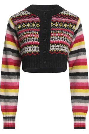 Molly Goddard Cardigans