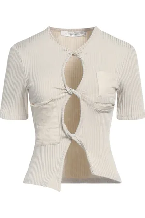 CHRISTOPHER ESBER Tops