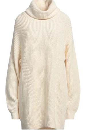 Designers Remix Mini dresses