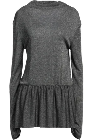 Designers Remix Sweaters