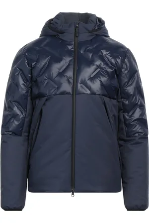EA7 Puffers