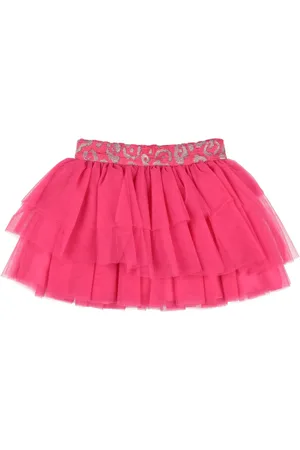 Simonetta Kids