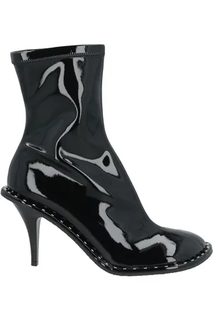Stella McCartney Ankle boots