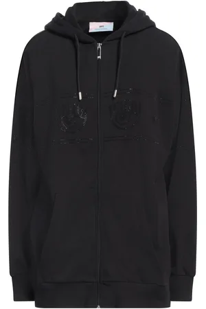 Chiara Ferragni Sweatshirts