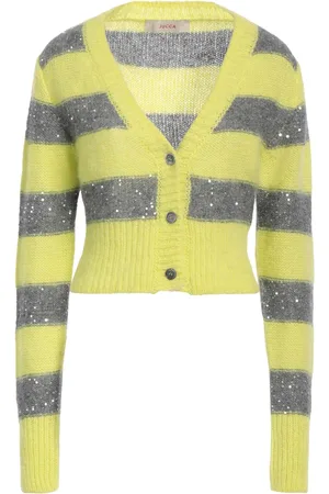 Jucca Cardigans