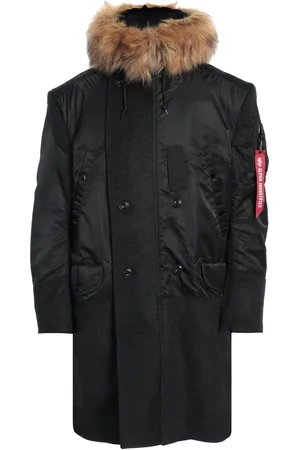 Comme des Garçons Coats