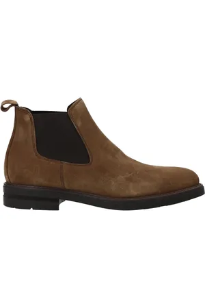 CAFèNOIR CAFèNOIR Ankle boots