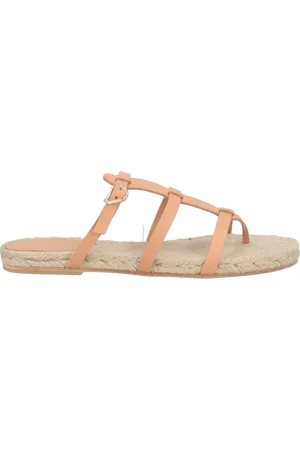 Castaner Thong sandals