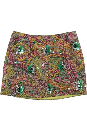 Dolce & Gabbana DOLCE & GABBANA Kids