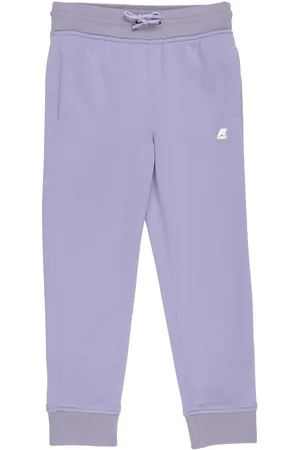 K-Way K-WAY Pants