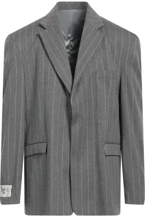 Family First Blazers