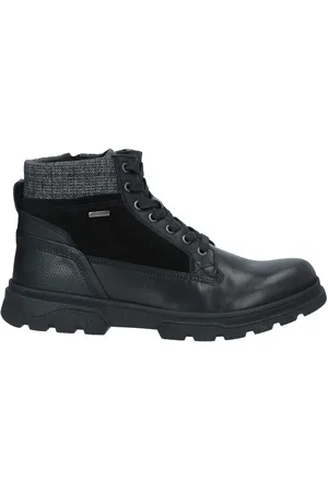 Geox Ankle boots