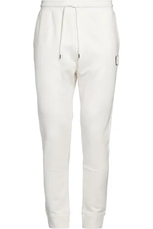 C.P. Company Pants