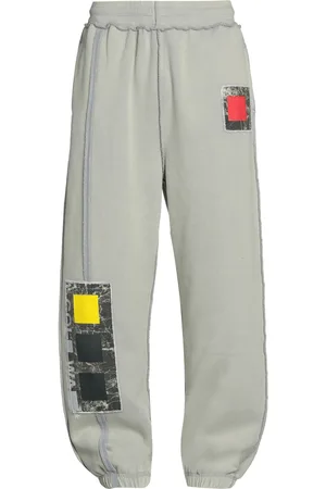 A-cold-wall* A-COLD-WALL* Pants